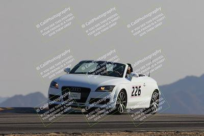 media/Jan-25-2025-SCCA SD (Sat) [[918ace9a21]]/4-Novice/Session 3 (Turn 9)/